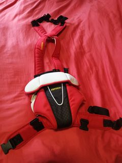 (Category: ) located in . Submitted by raycia (Listing ID 1112764627, Image 1). Description: .