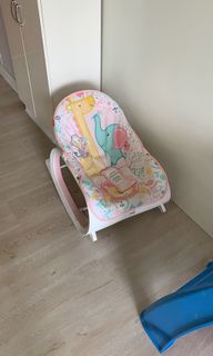 (Category: ) located in . Submitted by alecn (Listing ID 1112702910, Image 1). Description: .