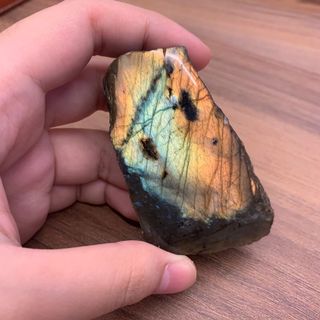 (Category: ) located in . Submitted by chatterbox01 (Listing ID 1112757180, Image 1). Description: .