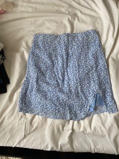 (Category: ) located in . Submitted by mcspicyqueen (Listing ID 1112795282, Image 1). Description: .