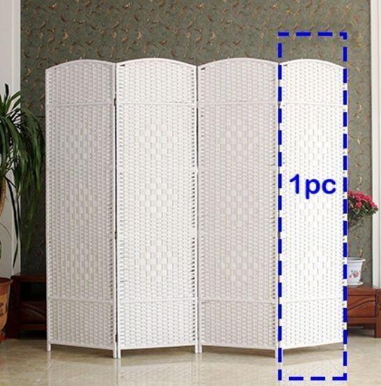 Foldable Room Partition Divider / Back Drop Panels, Furniture & Home ...