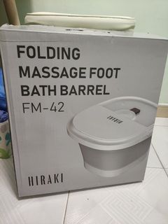 （分類：）位於 。 由 roger_chong 提交（商品編號 1112762697，圖片 1）。簡介： 。