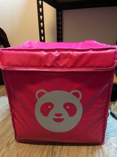 (Category: ) located in . Submitted by babagoesthesheep (Listing ID 1112870097, Image 1). Description: .