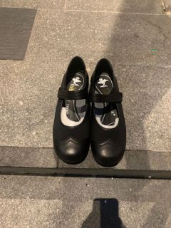 (Category: ) located in . Submitted by derektan92 (Listing ID 1112880267, Image 1). Description: .