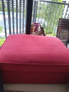 (Category: ) located in . Submitted by djive (Listing ID 1112739846, Image 1). Description: .