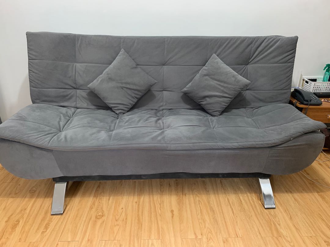 For 2nd Hand Sofa Bed Furniture