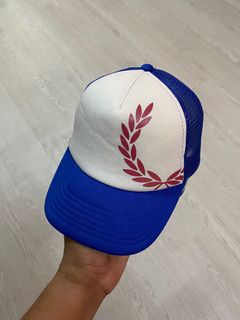 (Category: ) located in . Submitted by thethirdthrift (Listing ID 1112836798, Image 1). Description: .