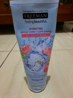 (Kategori: ) berada di . Dikirim oleh arhmhpreloved (ID iklan 1112712369, Gambar 1). Deskripsi: .