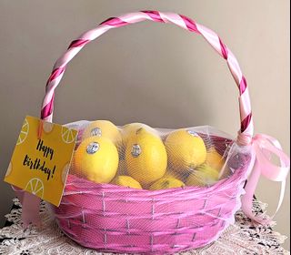 (Category: ) located in . Submitted by happycrafters (Listing ID 1112814480, Image 1). Description: .