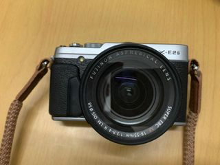 （分類：）位於 。 由 hui123kit 提交（商品編號 1112868379，圖片 1）。簡介： 。