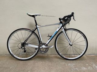 (Category: ) located in . Submitted by cyclebros (Listing ID 1112720438, Image 1). Description: .