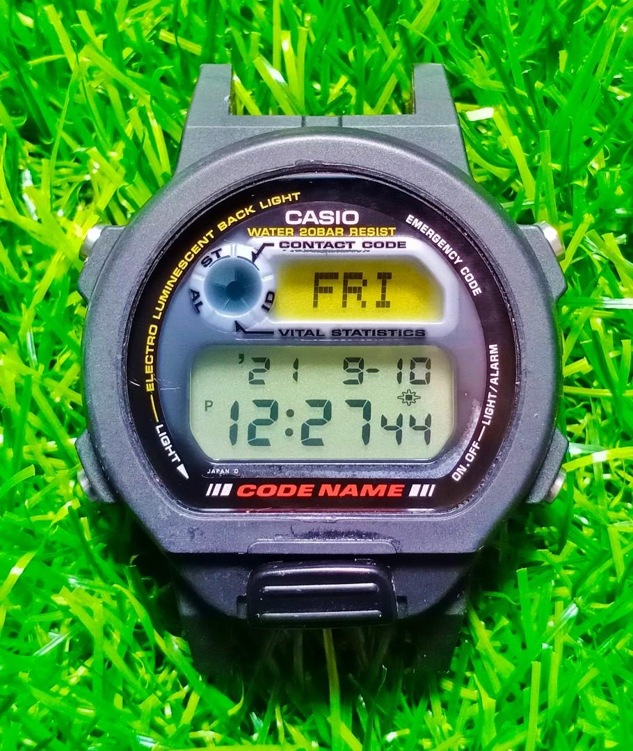 G shock dw8500 online