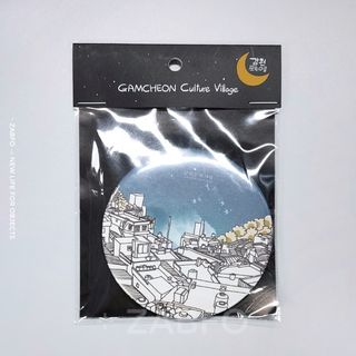 （分類：）位於 。 由 zabfo 提交（商品編號 1112872914，圖片 1）。簡介： 。