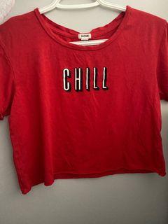 Garage T-Shirt