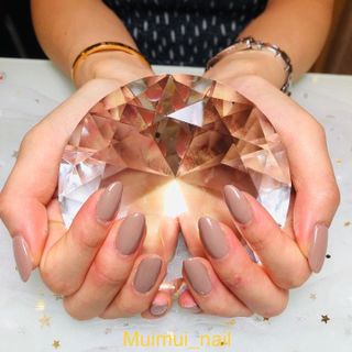 （分類：）位於 。 由 circle_chu1112 提交（商品編號 1105274221，圖片 1）。簡介： 。