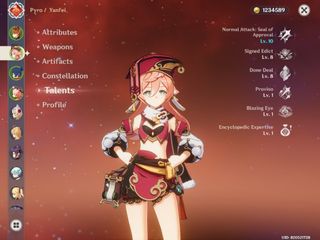 (Category: ) located in . Submitted by bri_lhr (Listing ID 1112858276, Image 1). Description: .