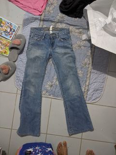 (Category: ) located in . Submitted by av_ev_av (Listing ID 1112711424, Image 1). Description: .
