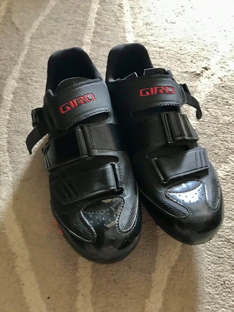 Apeckx ii shoe outlet