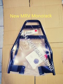 (Category: ) located in . Submitted by tanmotortrading (Listing ID 1112712880, Image 1). Description: .