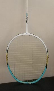 （分類：）位於 。 由 sy819 提交（商品編號 1112794852，圖片 1）。簡介： 。
