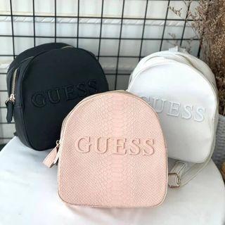 GS Cora Mini Backpack