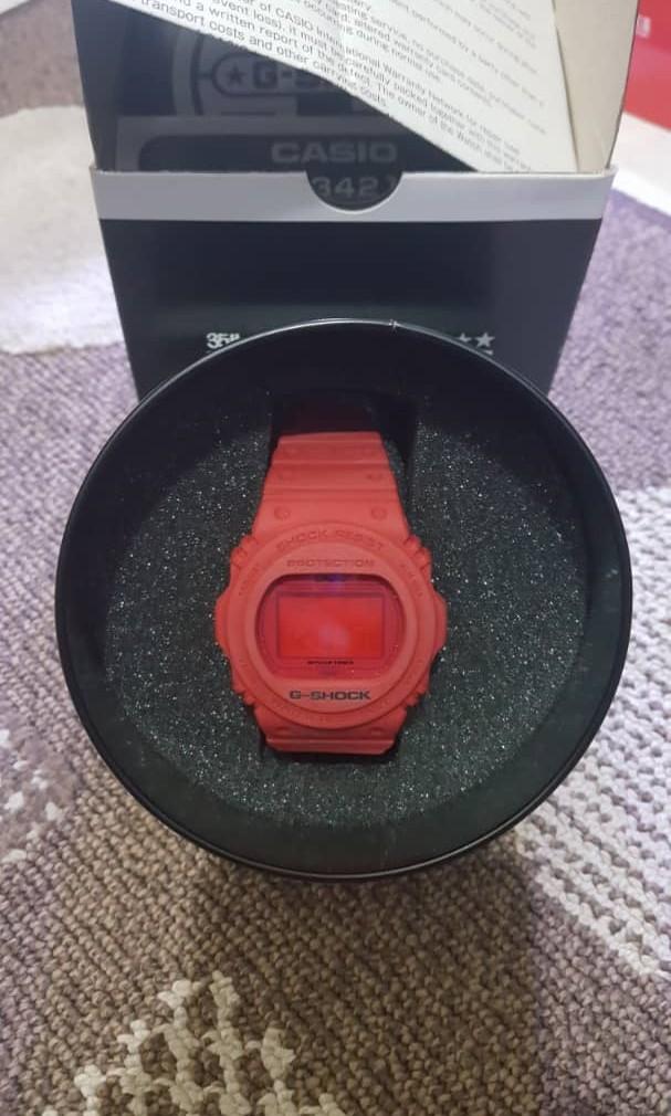 Dw5735c clearance
