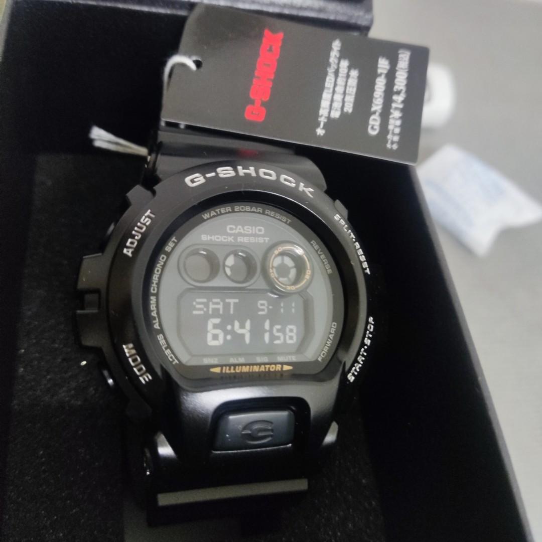 Gdx 6900 1jf 2025