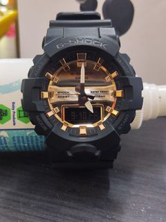 (Category: ) located in . Submitted by luke_leong (Listing ID 1110379817, Image 1). Description: .
