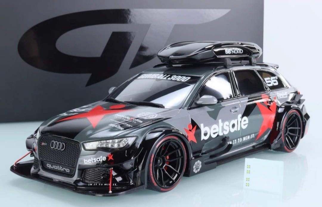 gt_spirit_audi_rs6_dtm_jon_ols_1631261055_18d42a49.jpg