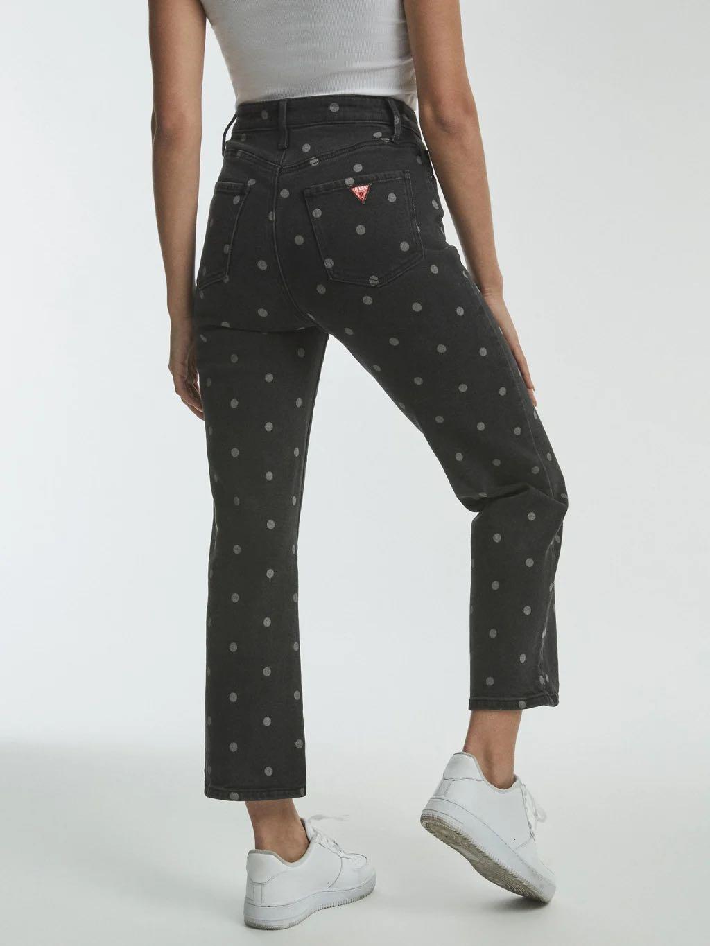 Guess jeans pleasures shop