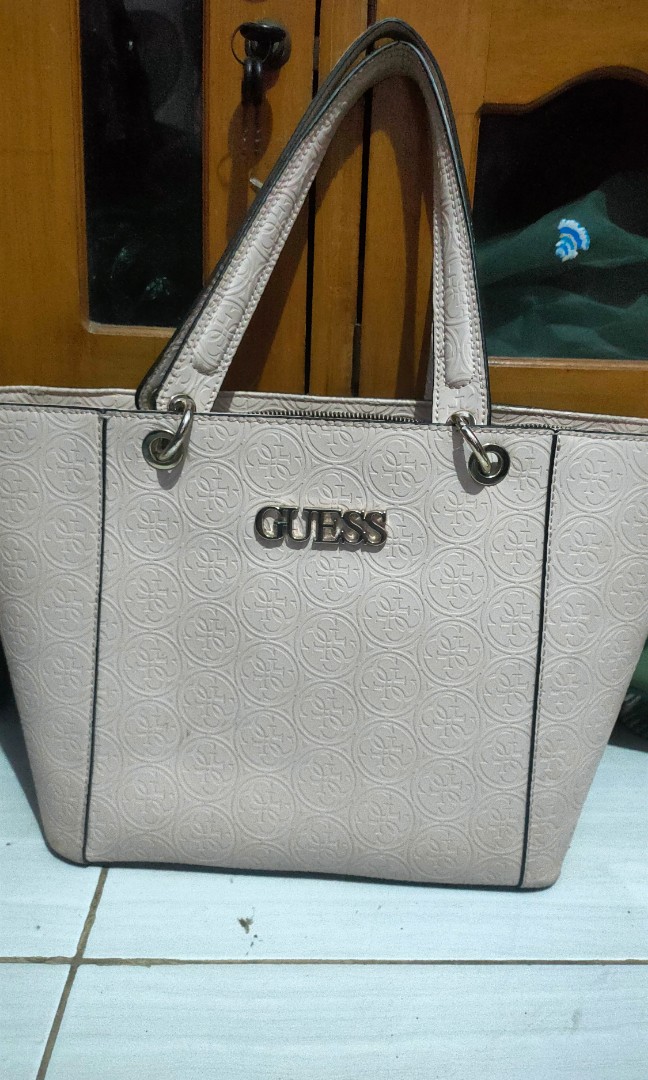 guess bag price list