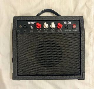 (Category: ) located in . Submitted by guitaring (Listing ID 1112775799, Image 1). Description: .