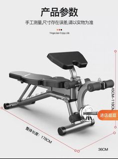 （分類：）位於 。 由 carebear20 提交（商品編號 1112692187，圖片 1）。簡介： 。
