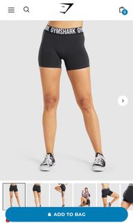 (Category: ) located in . Submitted by whyallcannotfit (Listing ID 1112701890, Image 1). Description: .
