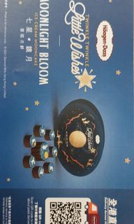 （分類：）位於 。 由 satellitekc 提交（商品編號 1112721642，圖片 1）。簡介： 。