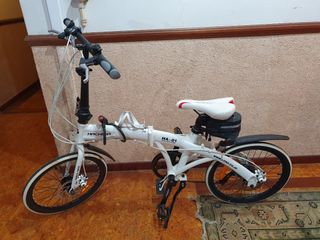 (Category: ) located in . Submitted by fhiona (Listing ID 1112697054, Image 1). Description: .