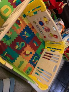(Category: ) located in . Submitted by giffrae (Listing ID 1112825787, Image 1). Description: .