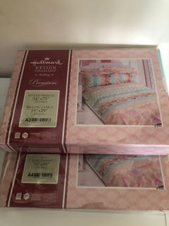 （分類：）位於 。 由 monchichiying 提交（商品編號 1112768131，圖片 1）。簡介： 。