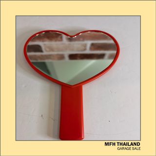 (Category: ) located in . Submitted by mfhthailand (Listing ID 1112792205, Image 1). Description: .