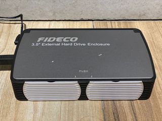 （分類：）位於 。 由 goodstuff4ushop. 提交（商品編號 1112791405，圖片 1）。簡介： 。
