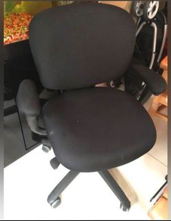 (Category: ) located in . Submitted by gin19 (Listing ID 1112708607, Image 1). Description: .