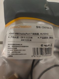 (Category: ) located in . Submitted by fred_li (Listing ID 1112874211, Image 1). Description: .