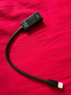 (Category: ) located in . Submitted by userslim (Listing ID 1112705789, Image 1). Description: .