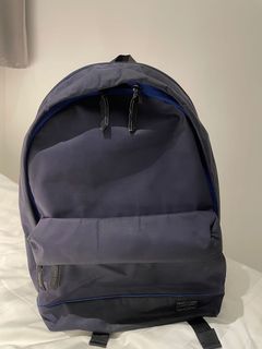 （分類：）位於 。 由 inebyjnv 提交（商品編號 1112801733，圖片 1）。簡介： 。