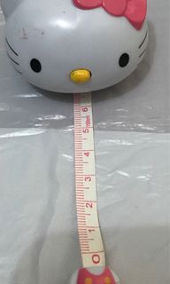 （分類：）位於 。 由 ten.keys 提交（商品編號 1112738461，圖片 1）。簡介： 。