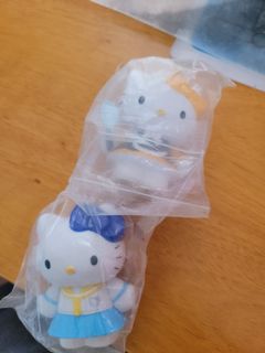 （分類：）位於 。 由 chancheesang 提交（商品編號 1112744626，圖片 1）。簡介： 。