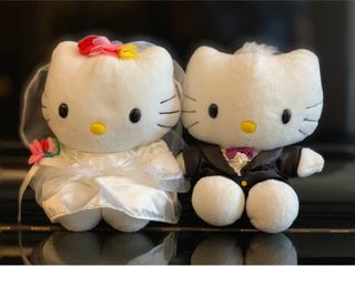 （分類：）位於 。 由 hellokitty086 提交（商品編號 1112882951，圖片 1）。簡介： 。