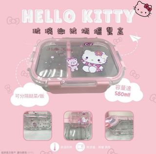 （分類：）位於 。 由 anglewong01211011 提交（商品編號 1112812506，圖片 1）。簡介： 。