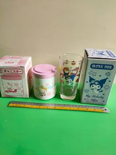 (Category: ) located in . Submitted by april756 (Listing ID 1112712839, Image 1). Description: .