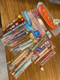 （分類：）位於 。 由 bear6316 提交（商品編號 1112824251，圖片 1）。簡介： 。